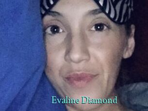 Evaline_Diamond