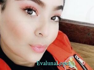 EvalunaLopez