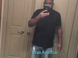 Evan_Aniston