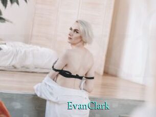 EvanClark