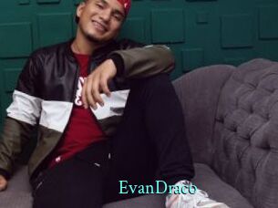 EvanDraco