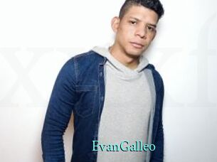 EvanGalleo