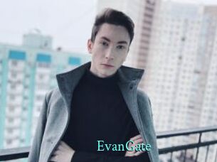 EvanGate