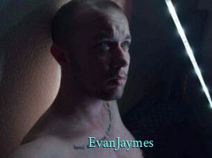 Evan_Jaymes xxx Fantasy Land