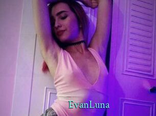 EvanLuna