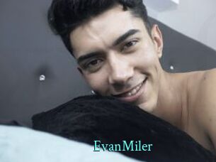 EvanMiler