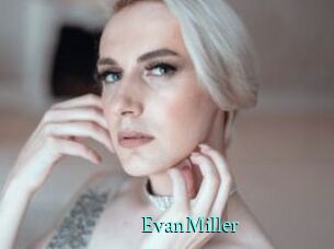 EvanMiller