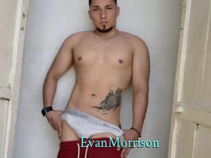 EvanMorrison