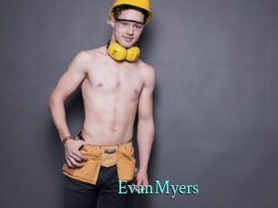EvanMyers