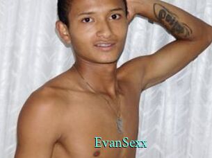 EvanSexx