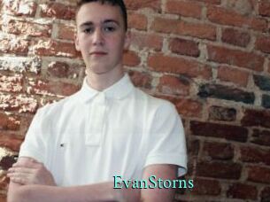 EvanStorns