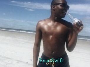 Evan_Swift