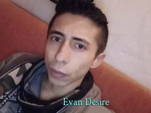 Evan_Desire