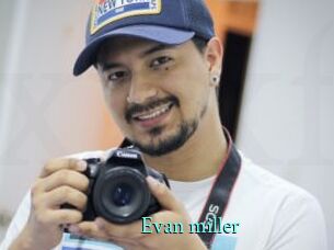 Evan_miller