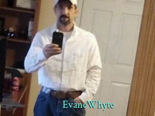 Evane_Whyte