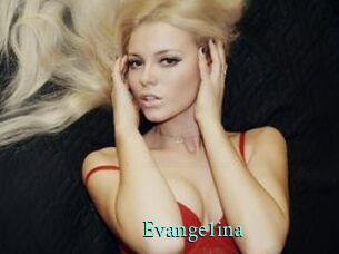 Evange1ina
