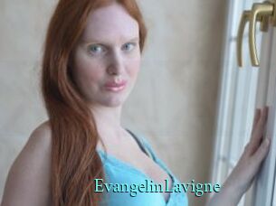 EvangelinLavigne