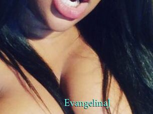 EvangelinaJ
