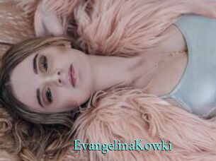 EvangelinaKowki