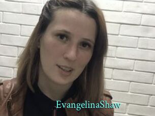 EvangelinaShaw