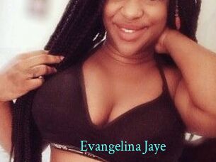 Evangelina_Jaye xxx Fantasy Land
