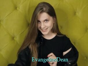 EvangelineDean