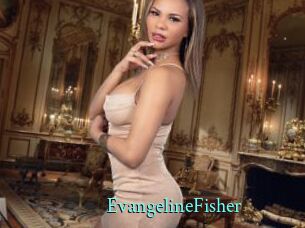 EvangelineFisher