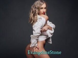 EvangelineStone