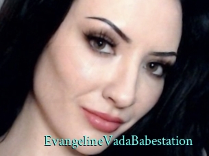 EvangelineVadaBabestation