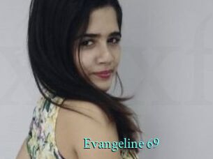 Evangeline_69