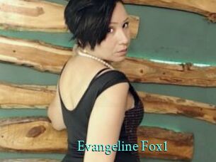 Evangeline_Fox1