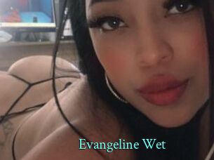 Evangeline_Wet xxx Fantasy Land