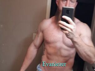Evaniezer