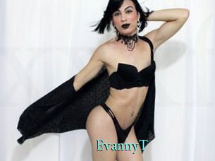 EvannyT
