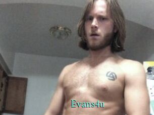 Evans4u xxx Fantasy Land