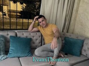 EvansThomson