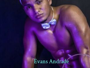 Evans_Andrade xxx Fantasy Land