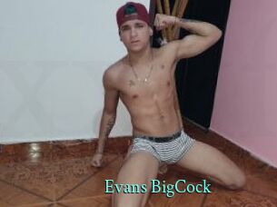 Evans_BigCock