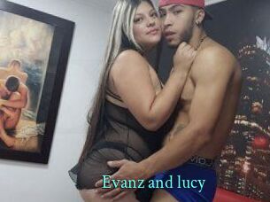 Evanz_and_lucy
