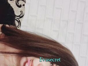 Evasecret