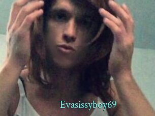 Evasissyboy69