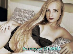 Evastryder