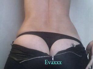 Evaxxx