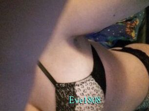 Eve1808