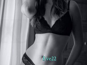 Eve22
