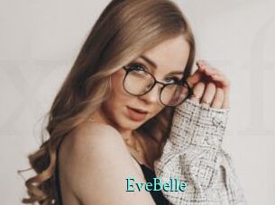 EveBelle