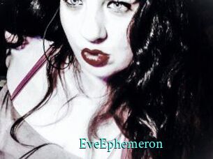 EveEphemeron