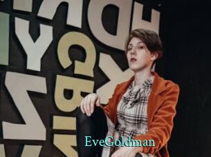 EveGoldman