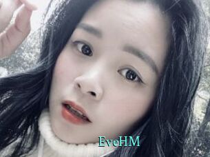 EveHM