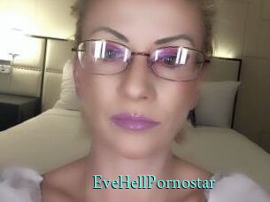 EveHellPornostar